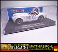 152 AC Shelby Cobra 289 FIA Roadster - MRRC Slot 1.32 (1)